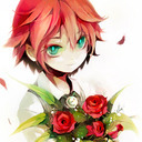 amynriel-finds avatar