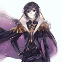 amyo-hinaaaataaaa avatar