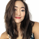 amyokuda avatar