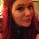 amyonelia-blog avatar