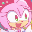 amyothername avatar