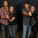 amypadaleckiftw avatar