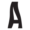 amyphilly-blog avatar