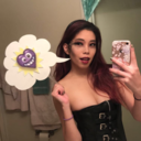 amypunxi-blog avatar