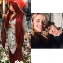 amyraineshessa avatar