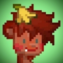 amyristheprehensile avatar