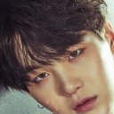 amyrose1409-blog avatar