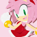 amyrose2001 avatar
