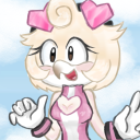 amyrose7374 avatar