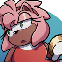 amyrosedaily avatar