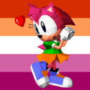 amyroselesbian avatar