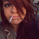 amyrosessucks avatar