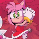 amyrosevr avatar