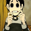 amys-awsome-blog avatar