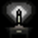 amys-blog-thing avatar