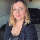 amys-bookish-blog avatar