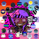 amys-personal-eclipse avatar