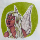 amysartworks13 avatar