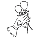 amysaundersart avatar