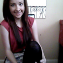 amyscholtka-blog avatar