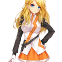 amysdiamonds-blog avatar