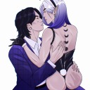 amyseesamydraws avatar