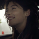 amysicedcoffee avatar