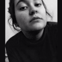 amyslevetounna avatar