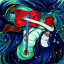 amyslittlegirl avatar