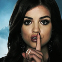 amysprettylittleliarstheories avatar