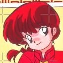 amyssecretgalaxy2 avatar