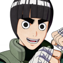 amysteakhouse avatar