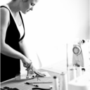 amysteelebags avatar