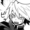 amysterytale-blog avatar