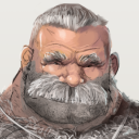 amysticbearperson avatar