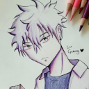 amystis-amystidis avatar