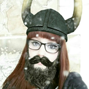 amythedovahkiin avatar