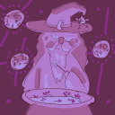 amythegayandspitefulwizard avatar