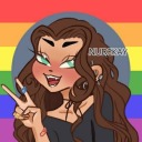 amythehooligan avatar