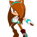 amythequickest avatar