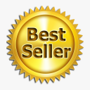 amythystraine avatar