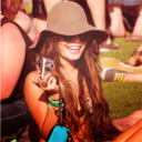 amywantsit-blog avatar