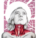 amywedgeillustration avatar