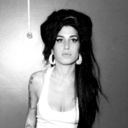 amywinehou5e avatar