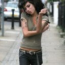 amywinehousebloodyballetflats avatar