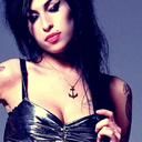 amywinehousegif avatar