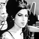 amywinehousequeen avatar