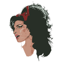 amywinehousestyle avatar