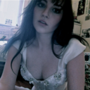 amywiseman-blog avatar