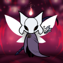 amywontkillyou avatar